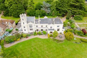 Photo 6- click for photo gallery